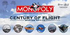 Aviation Edition