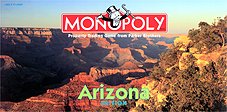 Arizona Edition