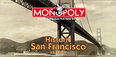 San Francisco Historic Edition
