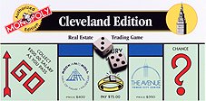 Cleveland Edition