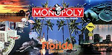 Florida Edition