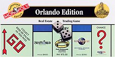Orlando Edition