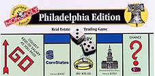 Philadelphia Edition